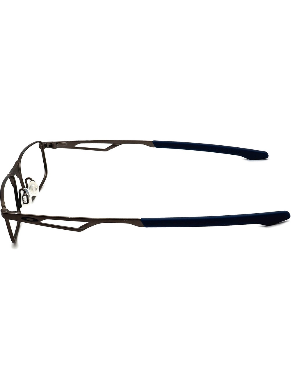 Oakley OY3001-0347 Barspin XS Eyeglasses - Picture 7 of 10